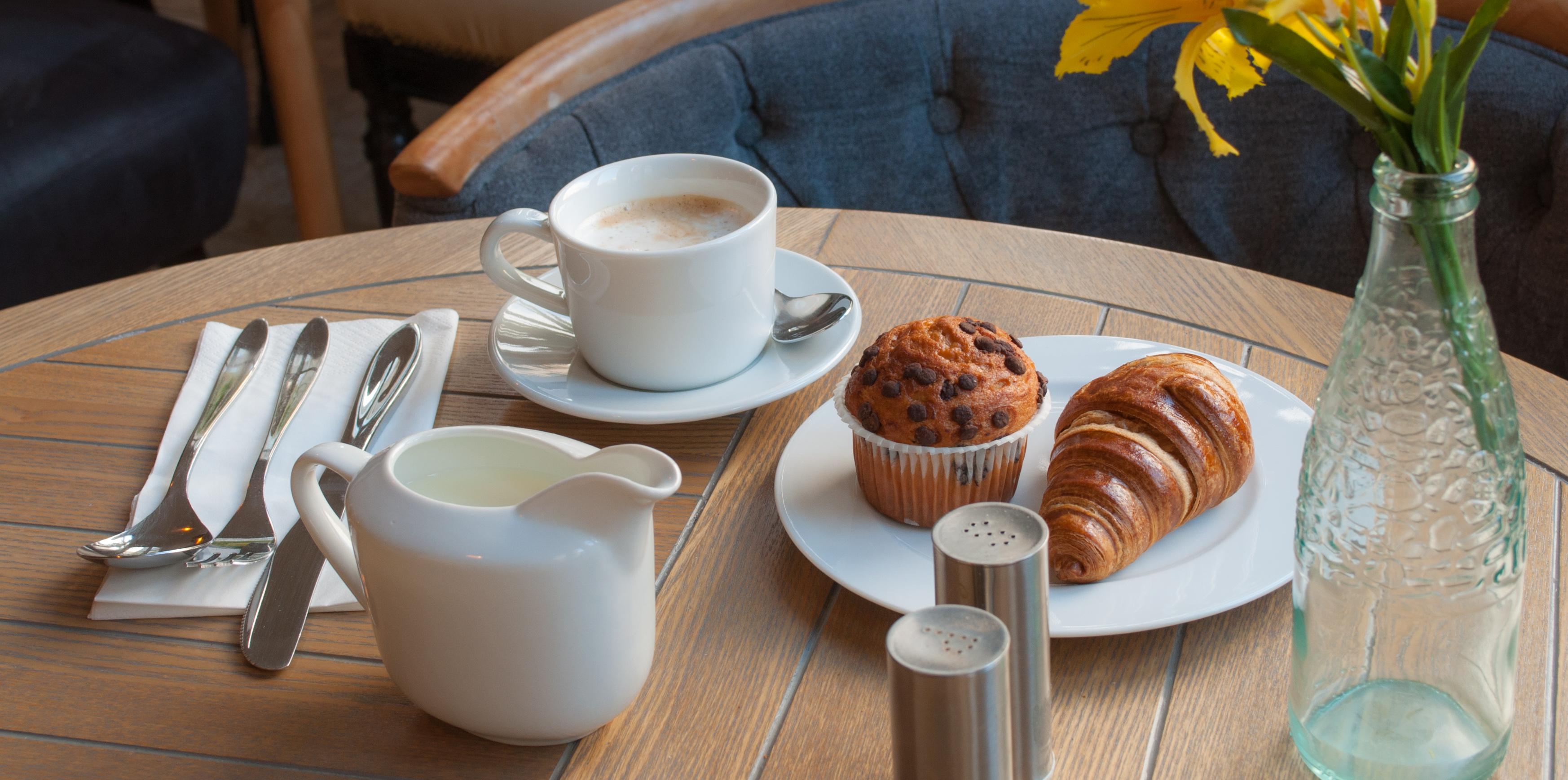 Mihlton Barcelona Boutique B&B (Adults Only) 外观 照片