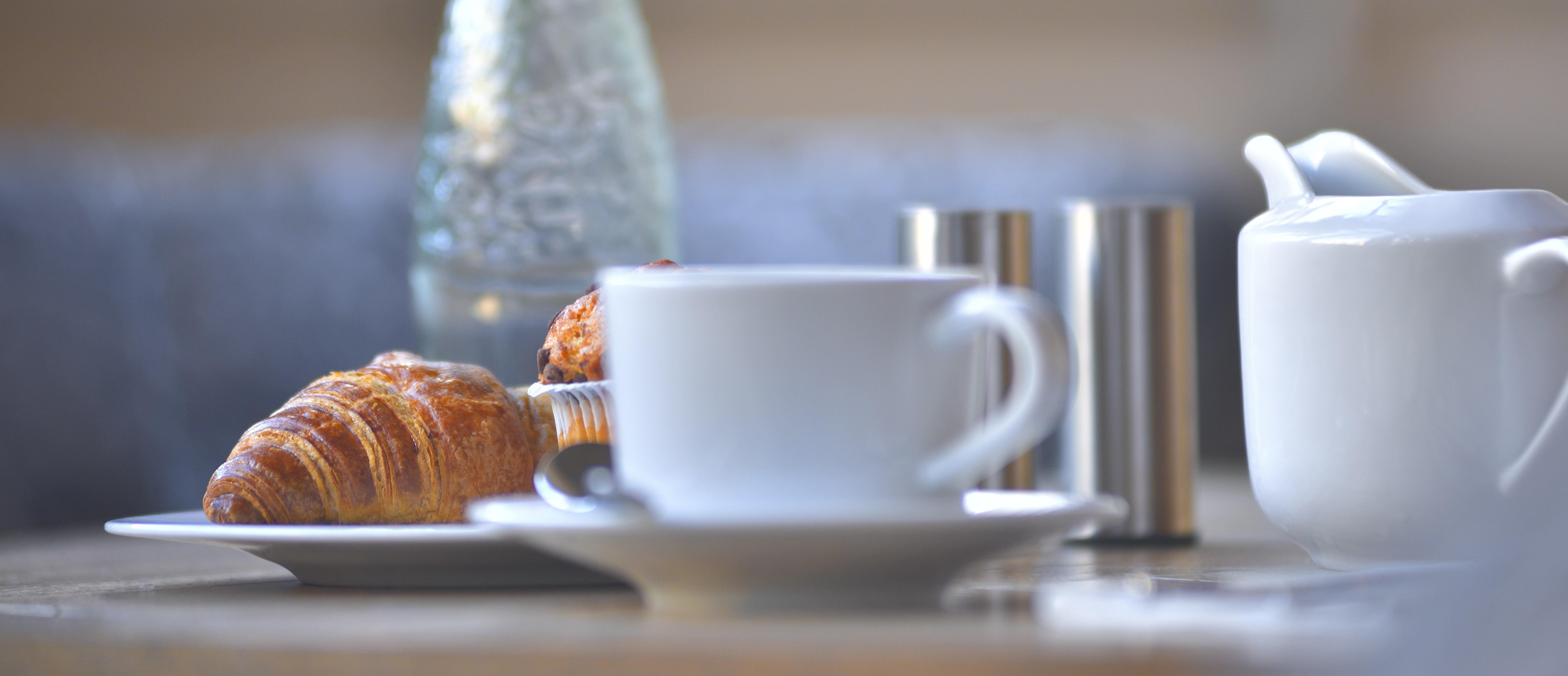 Mihlton Barcelona Boutique B&B (Adults Only) 外观 照片