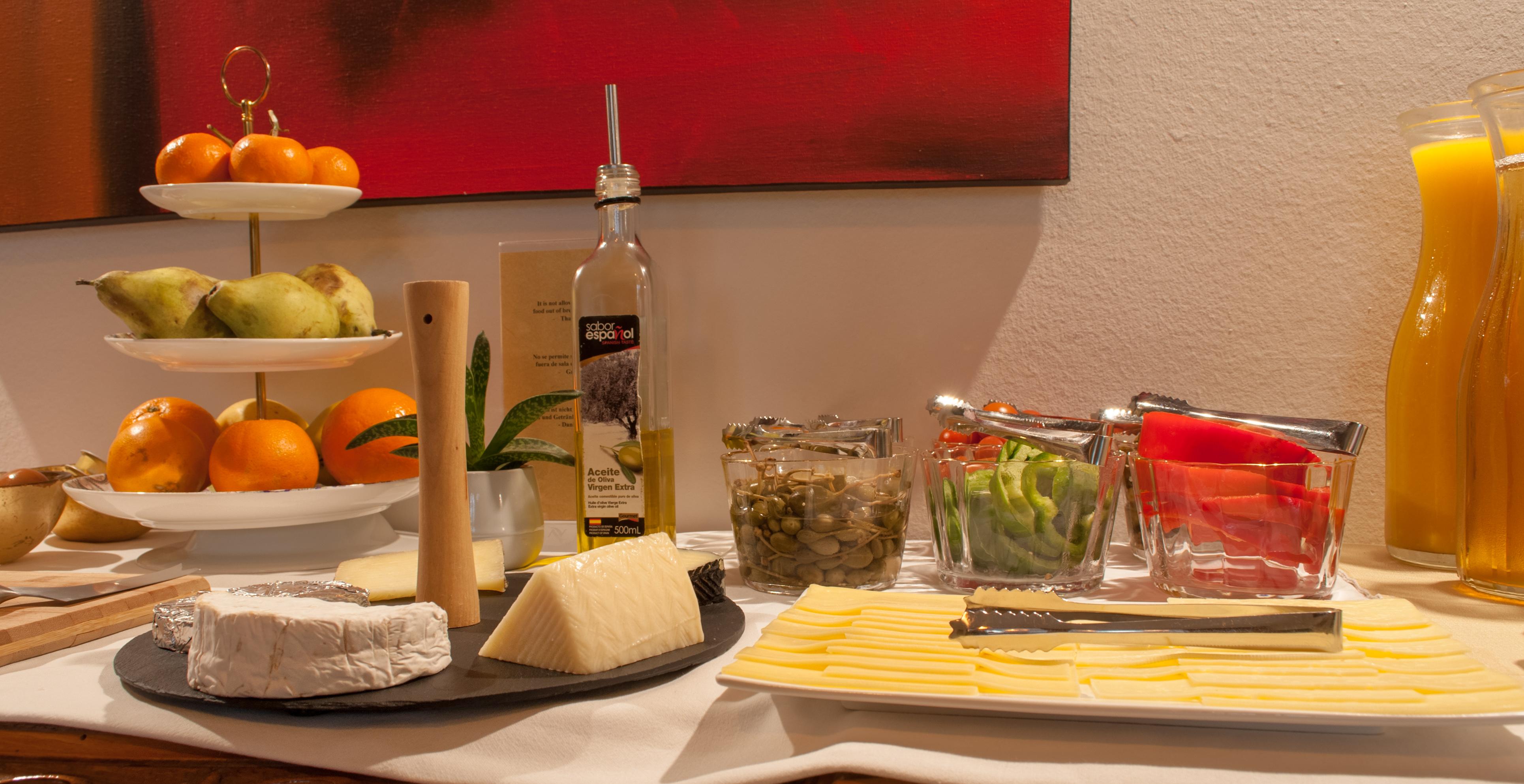 Mihlton Barcelona Boutique B&B (Adults Only) 外观 照片