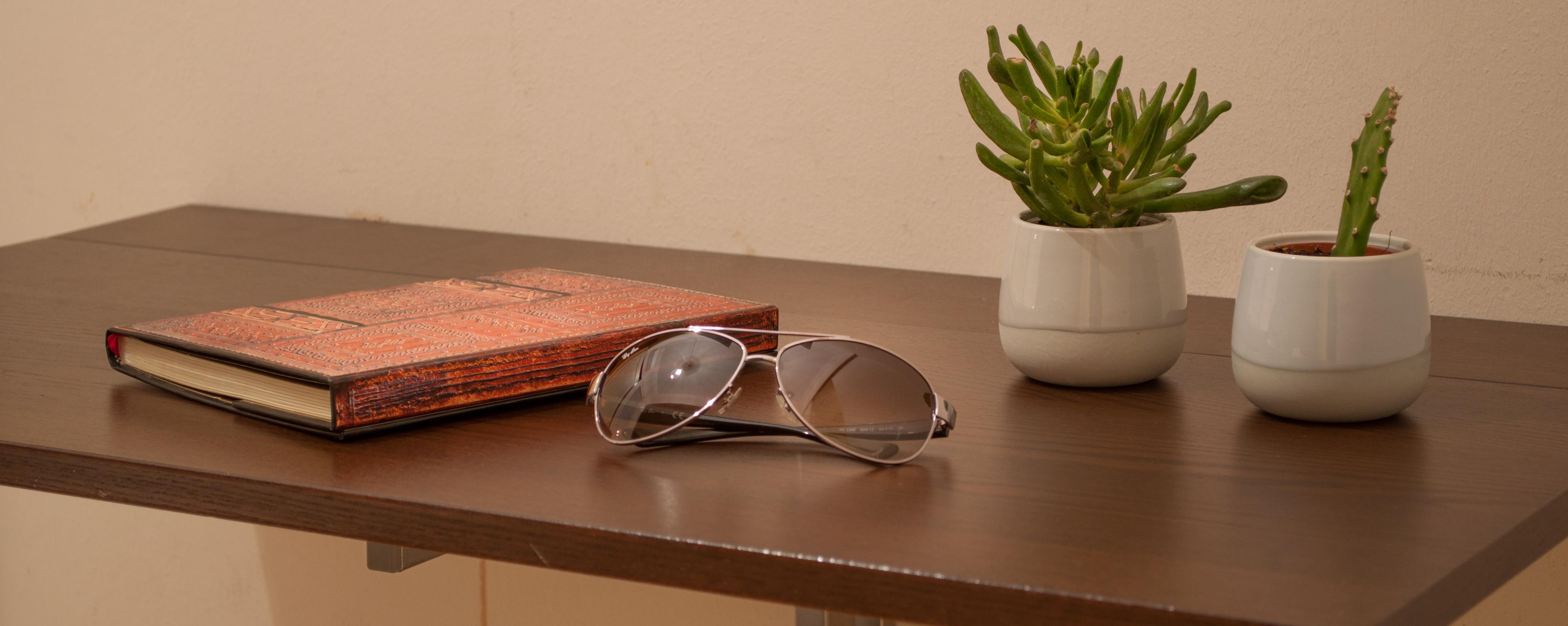 Mihlton Barcelona Boutique B&B (Adults Only) 外观 照片