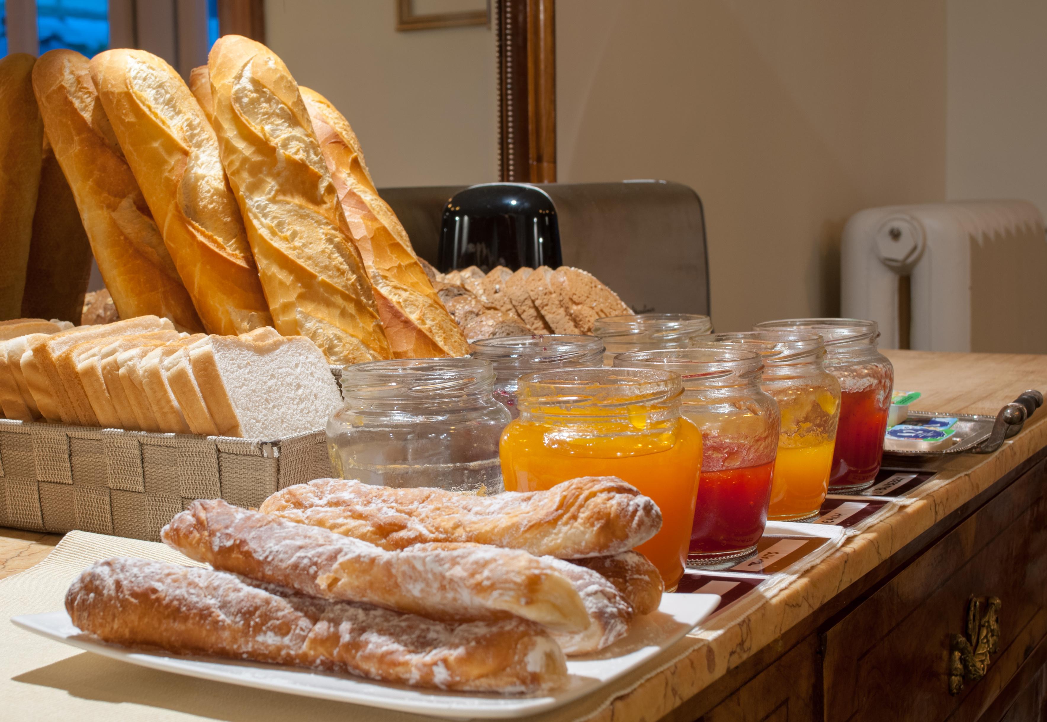 Mihlton Barcelona Boutique B&B (Adults Only) 外观 照片