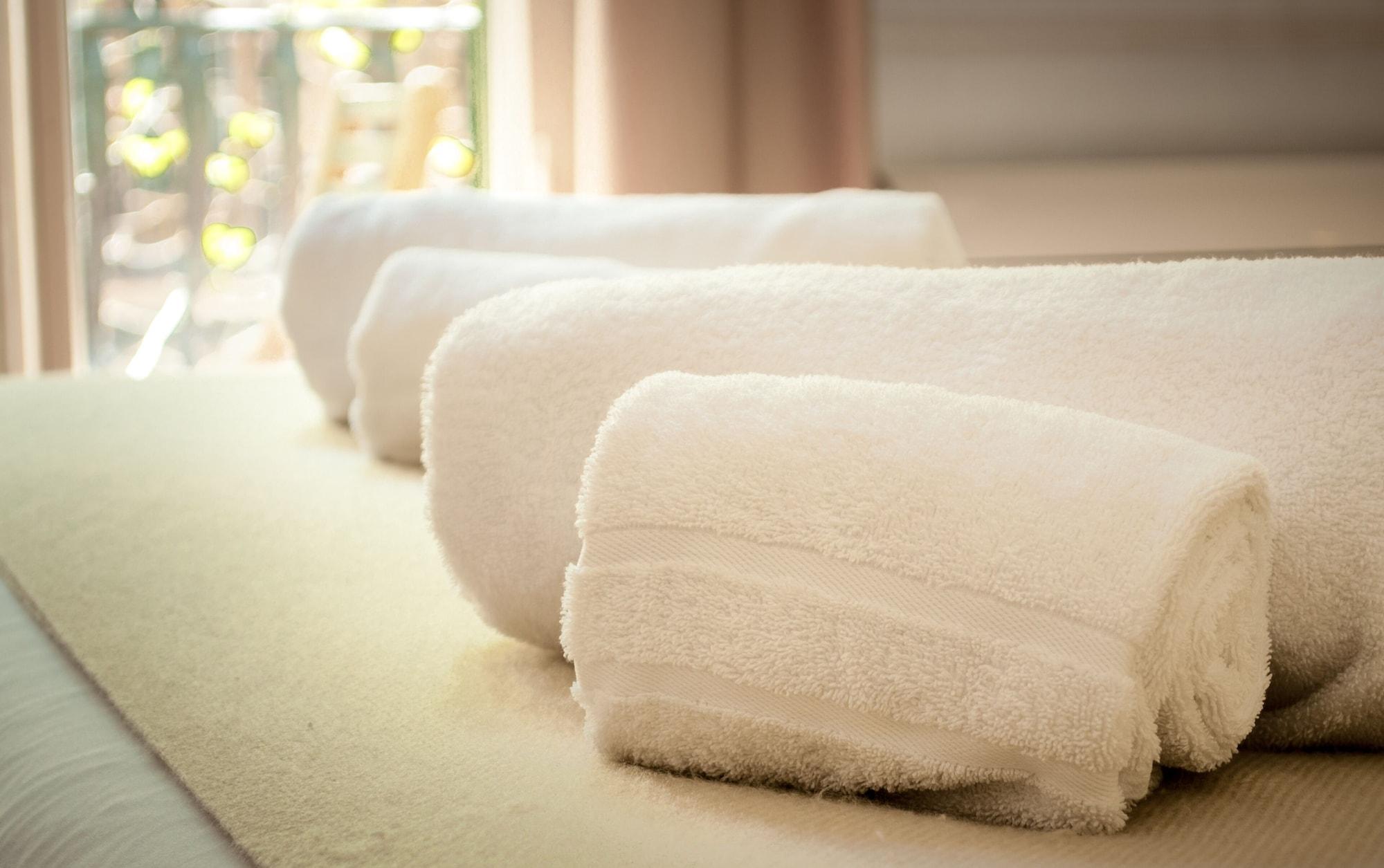 Mihlton Barcelona Boutique B&B (Adults Only) 外观 照片