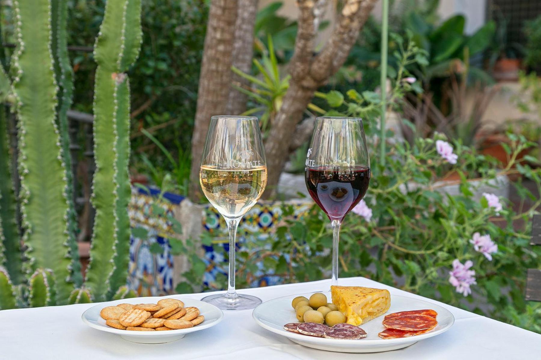 Mihlton Barcelona Boutique B&B (Adults Only) 外观 照片