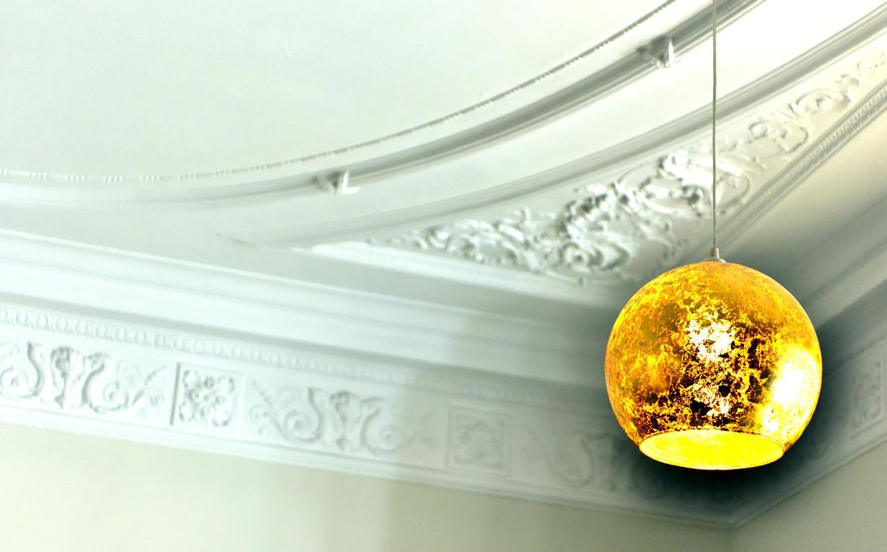 Mihlton Barcelona Boutique B&B (Adults Only) 外观 照片